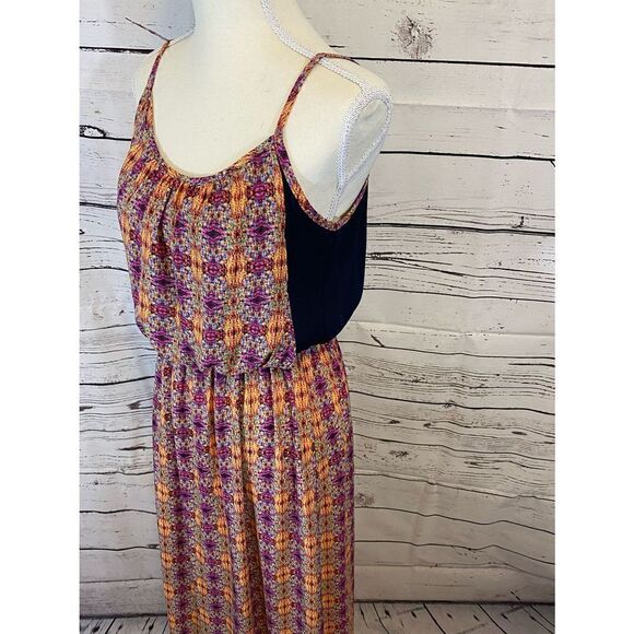 Soprano Size Small    - Picture 7 of 11